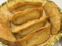 -庐州太太(CBD店)