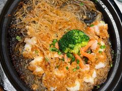 -老济南·地道济南菜(大明湖店)