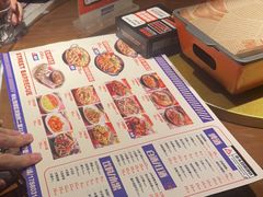 -神府路壹号·海鲜烧烤·砂锅粥·锅物(三坊七巷店)