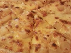 android_upload_pic-那坡里(东华西路店)