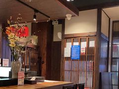 -大鮨寿司(吾悦广场店)