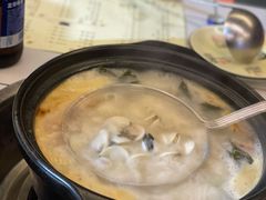 -文昌小老弟糟粕醋