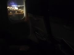 -哈尔滨太平国际机场