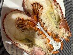 -星汇餐厅(新濠影汇店)