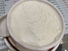 -义顺牛奶公司(新马路老店)