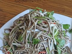 -溢心园香河肉饼总店