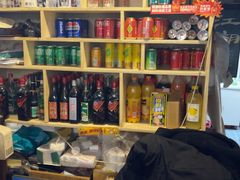 -村夫烤鱼·重庆鸡公煲(杨思店)