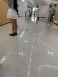 -上海宏康医院·医疗美容科