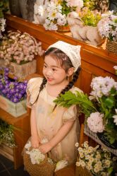 -七色田儿童摄影(静安店)
