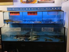 -百佳华佳漾里(坂田店)