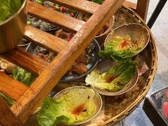-塘屋烧烤·云南火塘烧烤品牌(春城慧谷旗舰店)