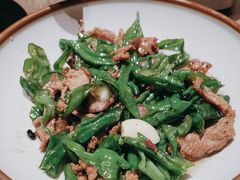 -高嗲嗲·现炒下饭菜(石鼓路店)