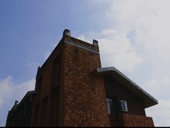 -北川羌城旅游区