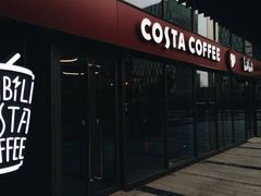 -COSTA COFFEE(国正中心店)