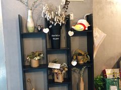 -川渔居—鱼火锅(八方汇店)