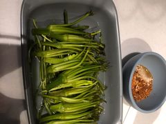 水性扬花-小街猪手(团结湖店)