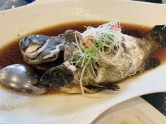 -海景壹号大酒店(滨湖店)