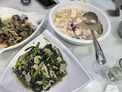 -威海渔村(黄兴路店)