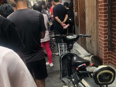 -阿吉仔(大元路店)