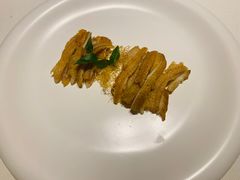 -炳胜公馆(珠江新城店)