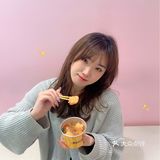 广州探店·虾滑界的爱马仕不允许你最后知道‼️