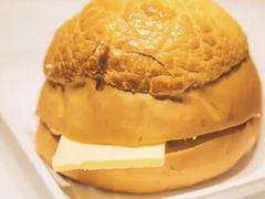 -润记·广东餐馆(苏州中心店)