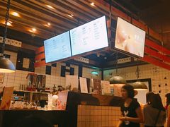 -喜茶(广州番禺奥园广场店)