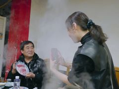 -裕德孚·非遗手切涮羊肉(东直门内大街店)