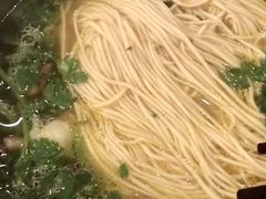 -杨记拉面总店