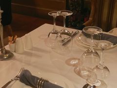 -火车头法国西餐厅