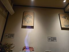 -沐善人家中医·推拿·理疗·三伏灸(新洲店)
