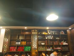 -永祥烧腊餐厅(虹口店)