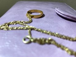 -张师傅首饰加工修理(西单华威潮铺街店)