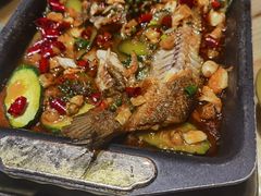 -巴人堂(女儿城店)