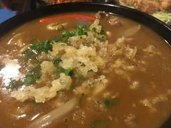 -雷屋日式料理(沈安小区店)