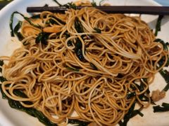-老人和饭店(打浦路店)