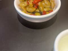 -天宝兄弟(前海壹方城店)