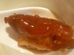 -洞庭土菜小炒馆(易发广场店)