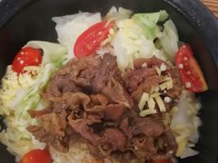 -味千拉面(惠州文昌一路分店)