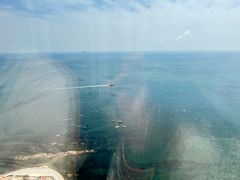 -青岛第三海水浴场
