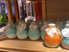 -唐猫庭院·千年陕菜(大唐不夜城店)