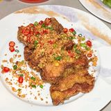厦门居然有这么好吃的台湾菜~-
