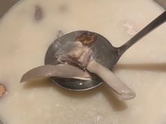 -捞王猪肚鸡火锅(财富中心店)
