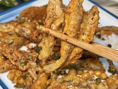 -土连锅·现熬养生汤锅(梁家巷店)