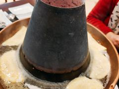 -洪长兴(云南南路店)