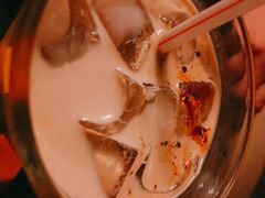-丽晶大班SPA(大沽店)