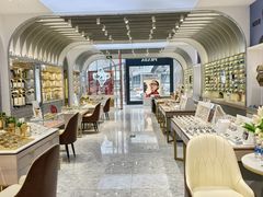 -宝岛眼镜(北京亚运村旗舰店)