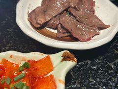 -牛家酒场(7mall店)