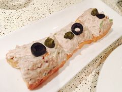 -Carmen卡门西班牙餐厅