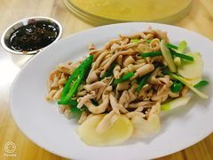 -联兴酒家